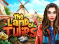 Jogo The Land of Tulips