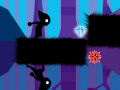 Jogo Double Runner