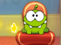 Jogo Cut The Rope Experiments