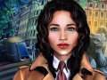 Jogo The Alley of Thieves