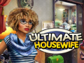 Jogo Ultimate Housewife