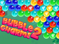 Jogo Bubble Charms 2