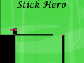 Jogo Stick Hero