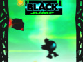 Jogo Black Jump