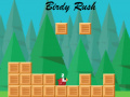 Jogo Birdy Rush