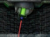 Jogo Futubo