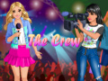Jogo The Crew