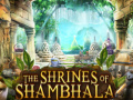 Jogo The Shrines of Shambhala