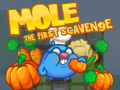 Jogo Mole the First Scavenger