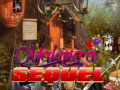 Jogo Making a Sequel
