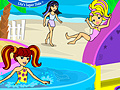 Jogo Pool Party