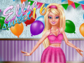 Jogo Ellie Sweet 16
