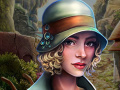 Jogo Island of Secrets