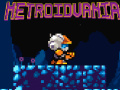 Jogo Metroidvania