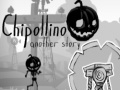 Jogo Chippolino Another Story