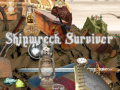 Jogo Shipwreck Survivor