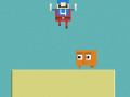 Jogo 5 Jumps