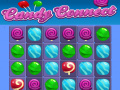Jogo Candy Connect