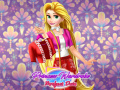 Jogo Princess Wardrobe Perfect Date