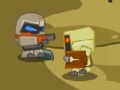 Jogo Heavy Pawnage