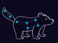 Jogo Mindy's Constellation Exploration  