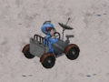 Jogo Sean's Rescue Quest