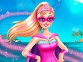 Jogo Hero Ellie Villain Defeat