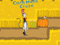 Jogo Сorn Maze Craze