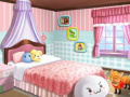 Jogo Small Fox Tidy Up The Room