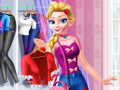 Jogo Princess Wardrobe Perfect Date 2