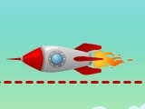 Jogo Extreme Explosions