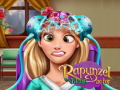 Jogo Rapunzel Brain Doctor