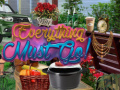 Jogo Everything Must Go