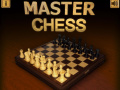 Jogo Master Chess