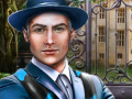 Jogo The Secret Witness