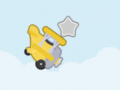 Jogo Happy Tappy Planes