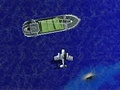 Jogo Naval Fighter
