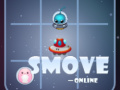 Jogo Smove Online