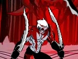 Jogo Khronos