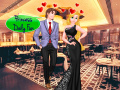 Jogo Princess Daily Fun