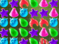 Jogo Master of Potions  