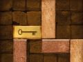 Jogo Free The Key