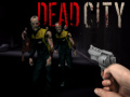 Jogo Dead City