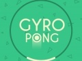 Jogo Gyro Pong