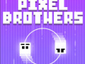 Jogo Pixel Brothers    