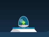 Jogo Rescue Lander