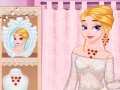 Jogo Princess Birthday Fashion Challenge