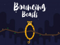 Jogo Bouncing Beasts