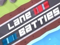 Jogo Lane Battles