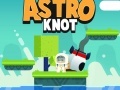 Jogo Astro Knot